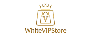 whitevipstore