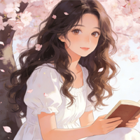 Huang Lichao  Whitehead